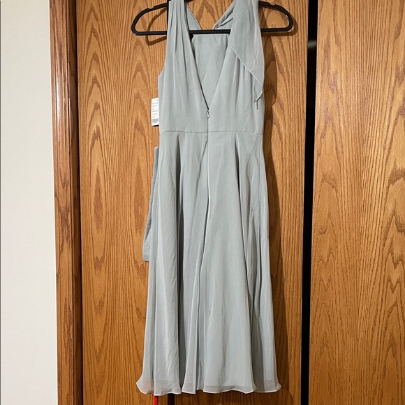 Jenny Packham Dress - Picture 7 of 15